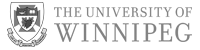 University of Winnipeg Alumni